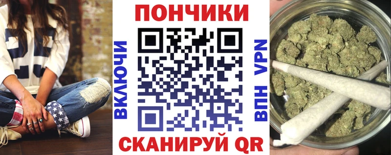 МЕГА зеркало  Бобров  Каннабис Amnesia  что такое  